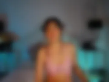 niicole_garnerr photo 2