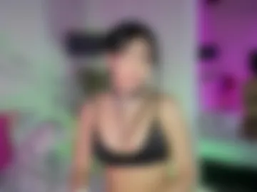 niicole_garnerr photo 2