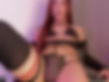 niicoleth_ webcam preview