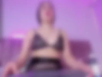 niicolle_evanss photo 3