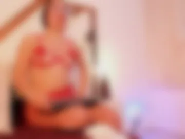niicolle_evanss photo 3