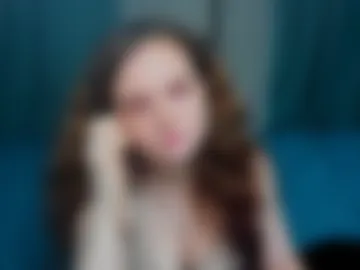 niiik_miiiki webcam preview