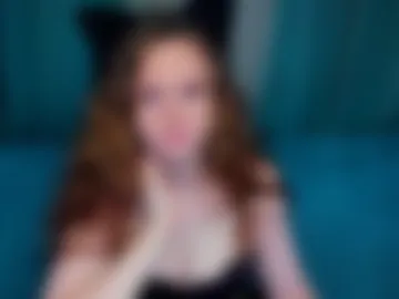 niiik_miiiki webcam preview