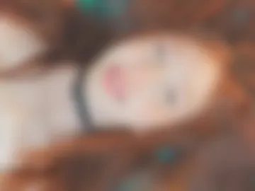 niilaa photo 9