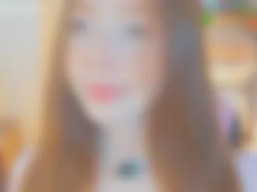 niilaa photo 2