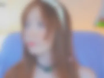 niilaa photo 4