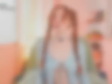 niilaa photo 2