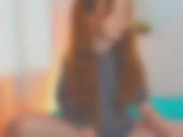 niilaa photo 5