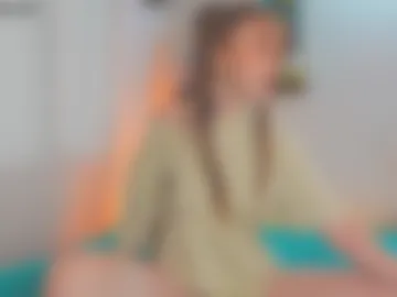 niilaa photo 4