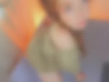 niilaa webcam preview