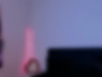 niinarosee1 webcam preview