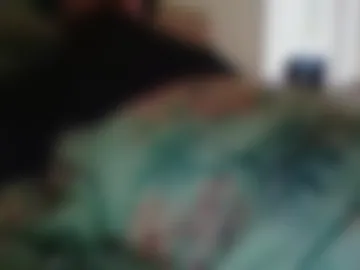 nijinsky11 webcam preview