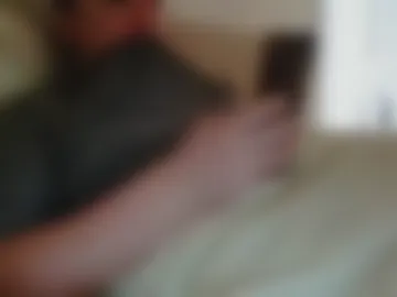 nijinsky11 webcam preview