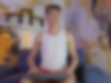 nijinsky_latinboy photo 9