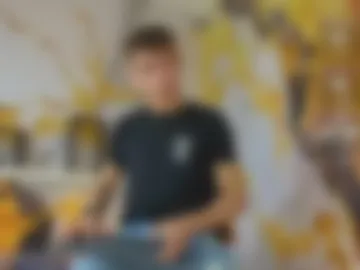 nijinsky_latinboy photo 8