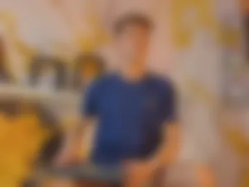 nijinsky_latinboy photo 7