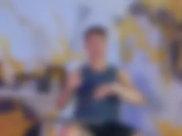 nijinsky_latinboy photo 6