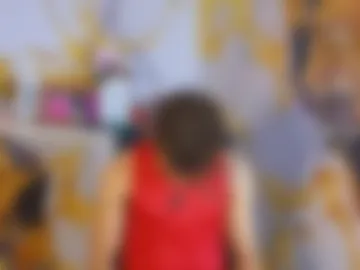 nijinsky_latinboy photo 5