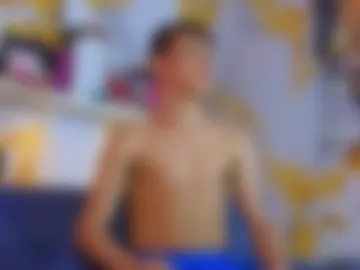 nijinsky_latinboy photo 3