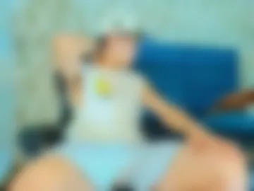 nik_fury live webcam preview