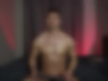 nik_sharp webcam preview