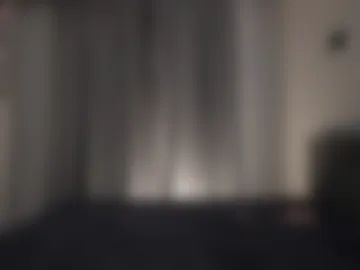 nik_sharp webcam preview