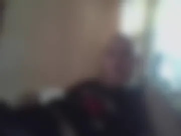 nik_tr live webcam preview
