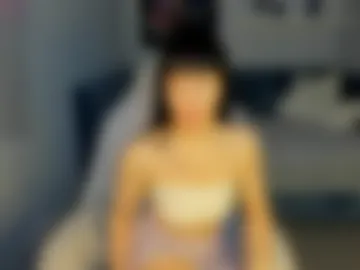 nika_blaze webcam preview