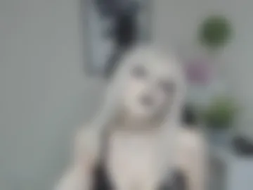 nika_dream1 webcam preview