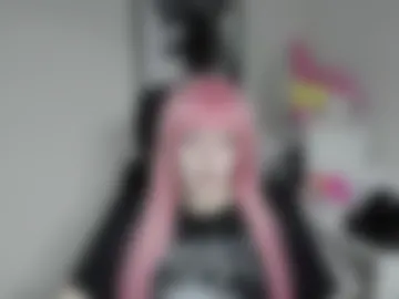 nika_dream1 live webcam preview