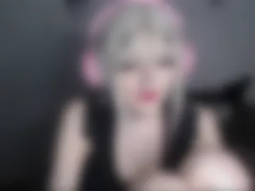 nika_dream1 photo 2