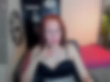 nika_gentle webcam preview