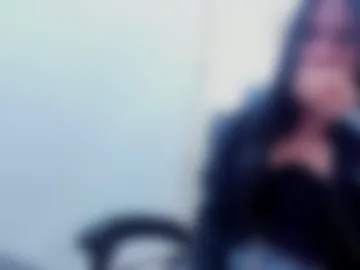 nika_gil live webcam preview