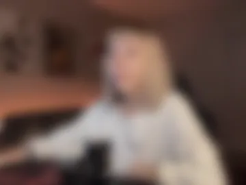 nika_lodge_official photo 9