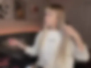 nika_lodge_official photo 8