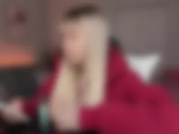 nika_lodge_official photo 7