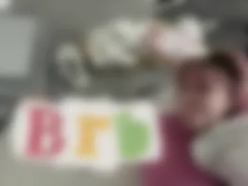 nika_lodge_official photo 4