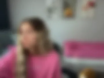 nika_lodge_official webcam preview