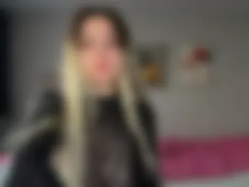 nika_lodge_official webcam preview
