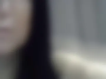 nika_moning1 photo 6