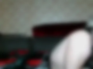 nika_sexy_ass photo 8
