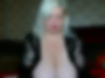 nika_sexy_ass photo 5