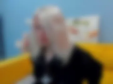 nika_sm webcam preview