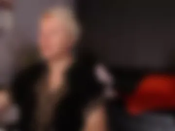 nika_smit webcam preview