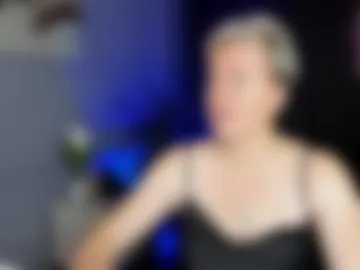 nika_smit webcam preview