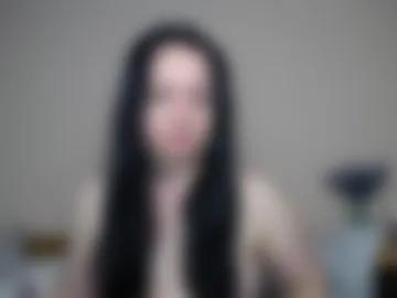 nika_web webcam preview