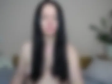 nika_web webcam preview