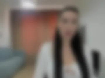 nikaflex photo 6