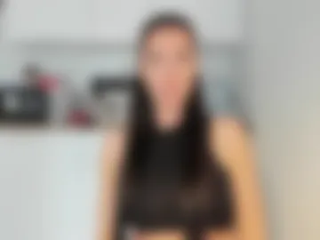 nikaflex photo 4
