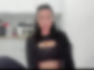 nikaflex photo 2